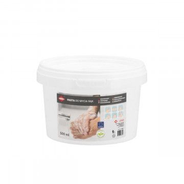 Rankų plovimo pasta 500 ml