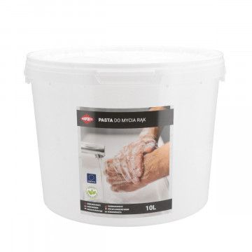 Rankų valymo pasta 10 l