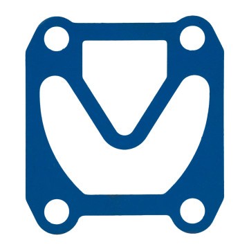 Galvos tarpinė HL 260/25/50 kompresoriui