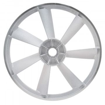 Pavaros skriemulys B2800 280 (AS23-25)