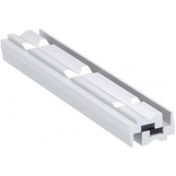 Spaustuko uždangalas 200 mm /tipas 70004 8"/