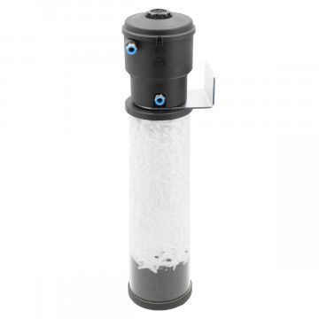 Kondensato separatorius ACR01 iki 1000 l/min