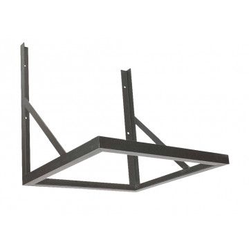 Dryer console APX-6-9-12-18