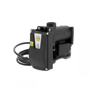 Electronic condensate drain EMD12 1/2" 8mm 230V