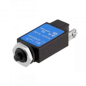 Terminis saugiklis 15A