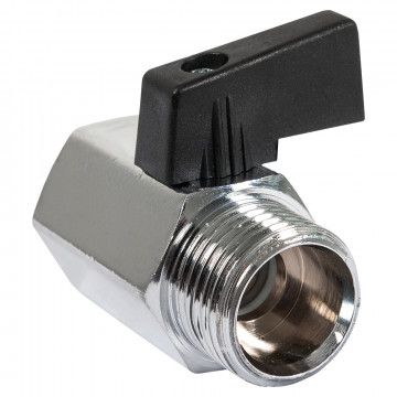 Kondensato išleidimo vožtuvas 1/2" labai tiksliniams sausiems filtrams A ir A2 tipo