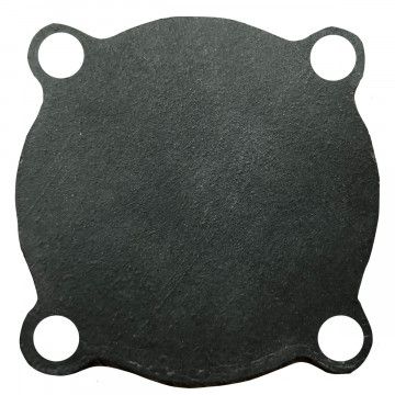 Membrane for 36319-P Pressure switche