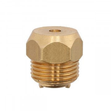 Išleidimo vožtuvas kompresoriui 1.7 bar (LM 25-350; LM 50-350; LM 90-350)