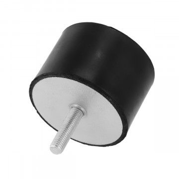 Vibracijos slopintuvas M10