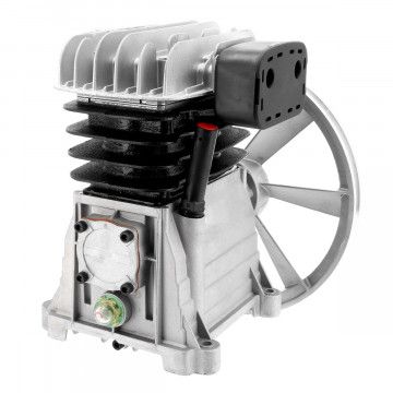 Kompresoriaus blokas B2800