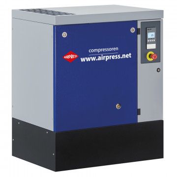 Sraigtinis kompresorius APS 15 Basic 13 bar 15 AG/11 kW 1152 l/min