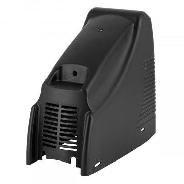 Ventiliatoriaus korpusas (HLO 215-25)