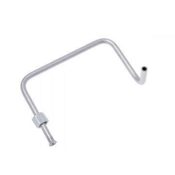 Išsiplėtimo vamzdelis pistono siurbliui (HLO 215-25)