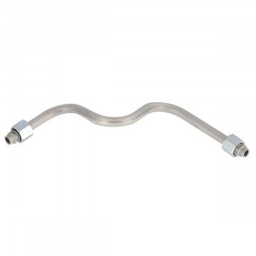 Siurblio įsiurbimo vamzdelis (HLO 215-25)