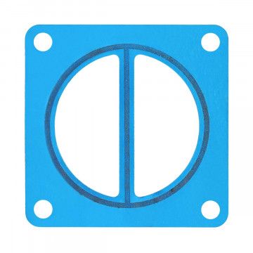 Galvutės tarpinė (HLO 215-25)