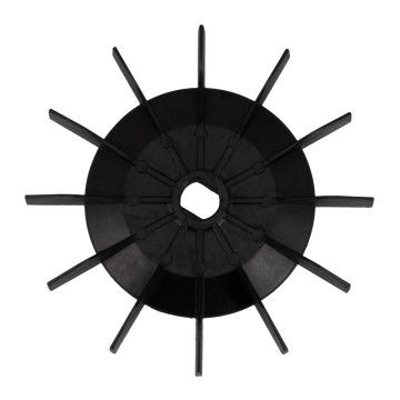 Ventiliatorius kompresoriui LM25/50/90-350