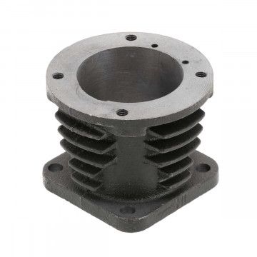 Stūmoklinio siurblio cilindras (HL 155-50)