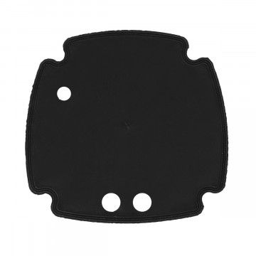 Kamieno dangčio tarpinė (HL 155-25/50)