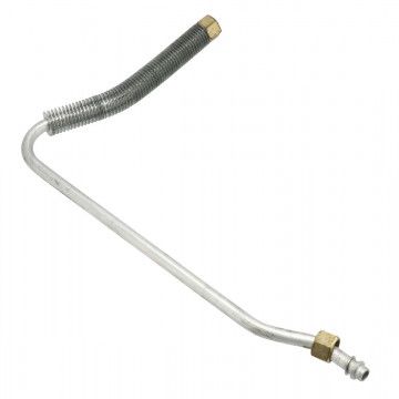 Siurblio spaudimo vamzdelis (HL 155-50)