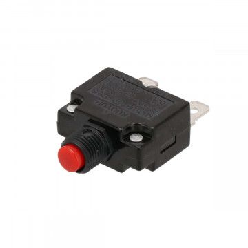 Terminis apsaugos įtaisas 8A (HL 325-50; HL 360-50)