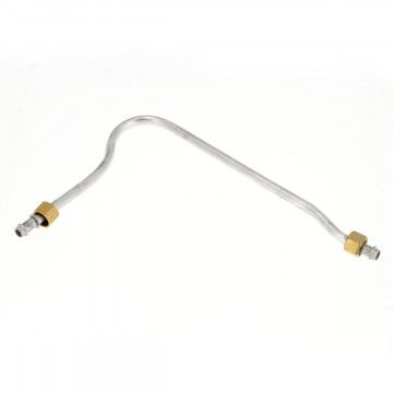 Stūmoklinio siurblio slėgio vamzdis (HL 325-50)