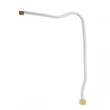 Discharge pipe H 280-50 (for model after 2019)