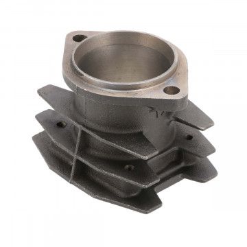 Stūmoklinio siurblio cilindras (HL 325-50)