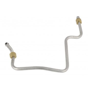 Stūmoklio siurblio suspaudimo vamzdis (HL 425 / 100)