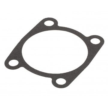 Tarpiklis cilindrui / alkūninei dėžei (HL 275-50)