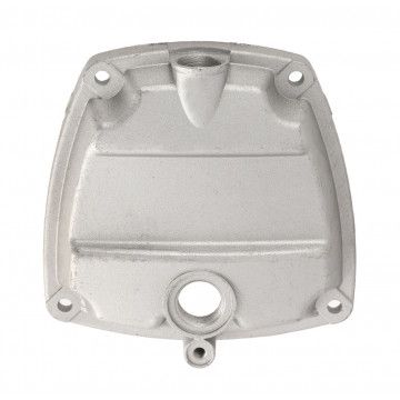 Kamieno dangtis (HL 275 / 310 / 325)