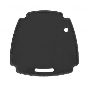 Kamieno dangčio tarpinė (HL 275; 310; 325)