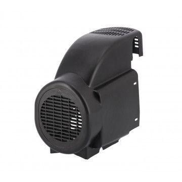 Variklio korpusas (HL 275; 310; 325)