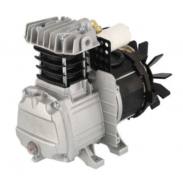 Pilnas kompresoriaus blokas HL 275/310