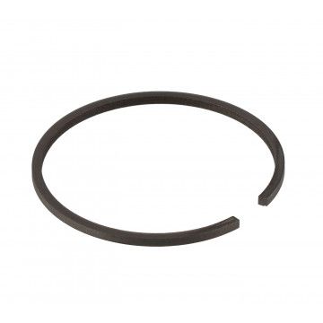 Šluostymo žiedas HL155-275-310-425