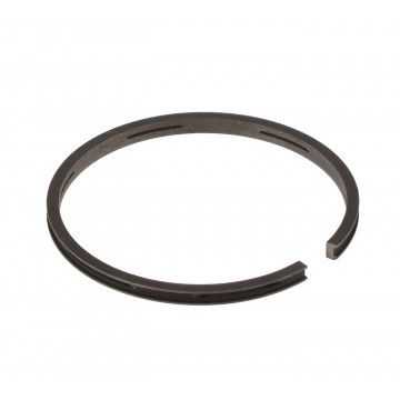 Alyvos žiedas HL155-275-310-425