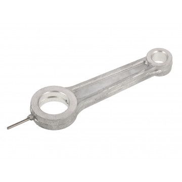 Stūmoklinio siurblio smeigtukas (HL 275 / 310 / 325 / 425)