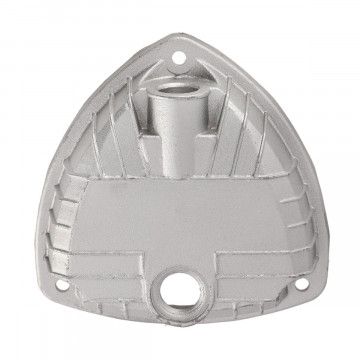 Pavarų dėžės dangtis HL 425-50