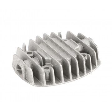 Galvutė HL425-50-100