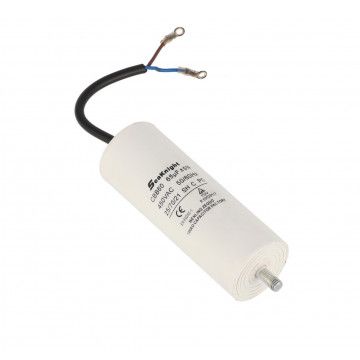 Kondensatorius 65 uF (HL 425-50/100)