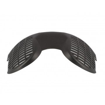 Mažas variklio korpusas – vidinė rėmo struktūra (HL 425-50)