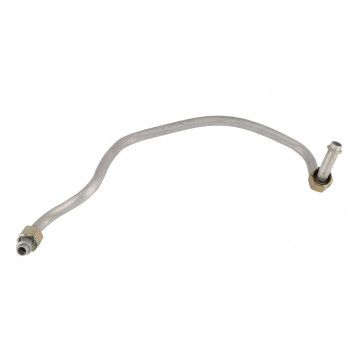 Siurblio spaudimo vamzdis (HL 425-50)