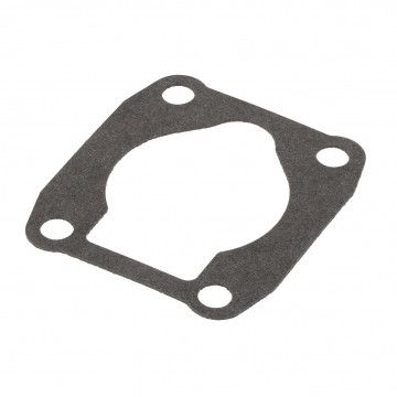 Guminė tarpiklis po vožtuvo plokšte HL 275; 310; 425