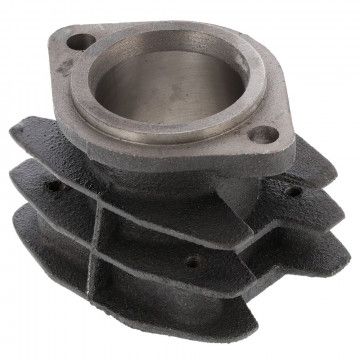 Cilindras HL 425/50/100
