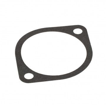 Guminė tarpiklis po cilindru / alkūnės korpusu (HL 425-50/100)