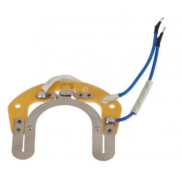 Paleidimo modulis HL 425/50/100