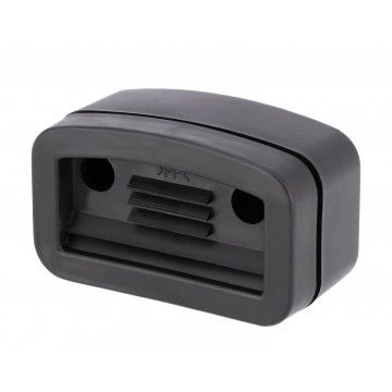 Oro filtras kompresoriui (HL 340-90)