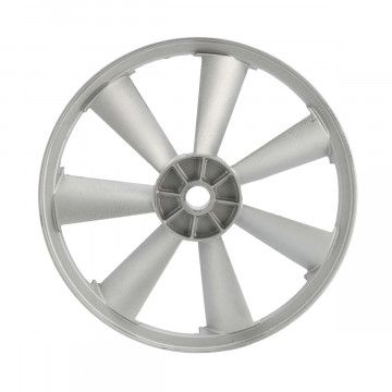 Alkūninio veleno diržo ratas (HL 340-90)