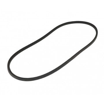 V-formos diržas (HL 340-90)