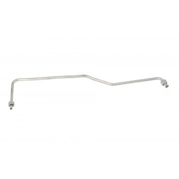 Stūmoklinio siurblio išsiskyrimo vamzdis (HL 340-90)