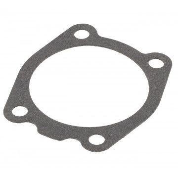 Tarpinė tarp cilindro / karnizo dangčio (HL 360-50; HLV 275-50)